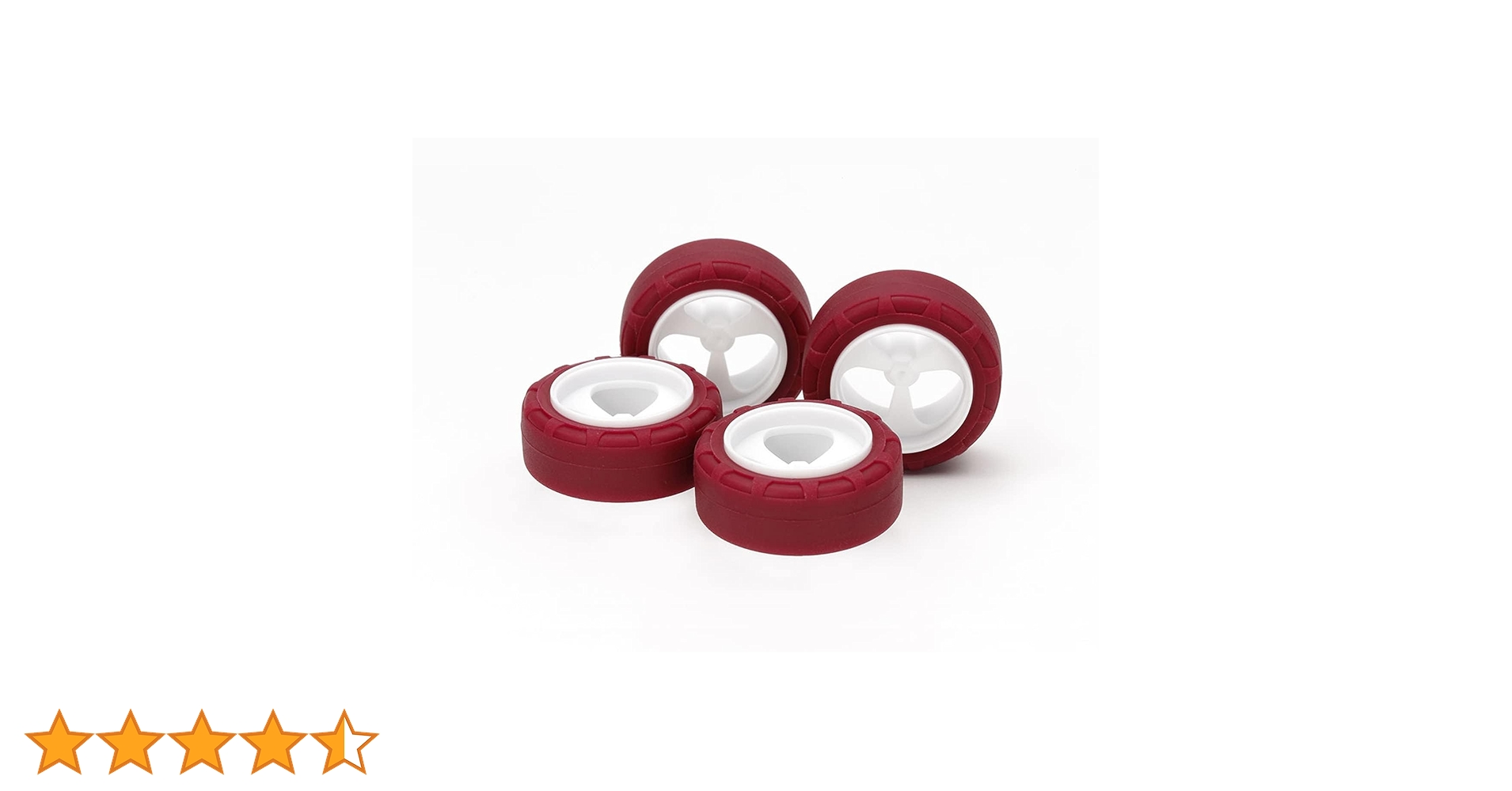 514rUqUffIL.jpg_BO30,255,255,